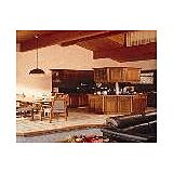 Loch Rannoch Highland Club — - Inside a Room