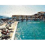 Club Armonia Bodrum Evleri — Club Armonia