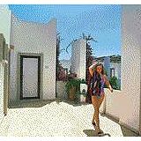Club Armonia Bodrum Evleri — Club Armonia