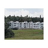 Tropicana Sur — Property