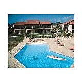 Village Caraibe Tennis, Golf & Beach Resort