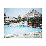 Village Caraibe Tennis, Golf & Beach Resort