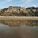 The Sandpiper Condominium