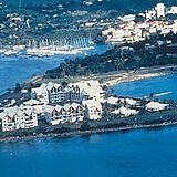 Viva Club — Picture of Resort
