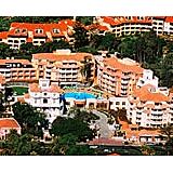 Miramar Hotel & Resort — - Aerial View