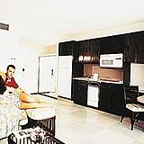 Princess Beach Resort & Casino/Breezes Curacao — Photo of Unit