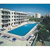 Sunquest Gardens
