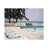 The Beach Club at Southwinds, Ltd #3634 — Pool Area of the resort.