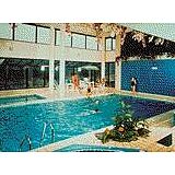 The Lakelands — Pool at