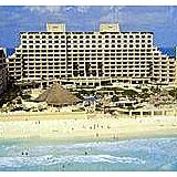 Hard Rock Hotel Cancun &mdash; - exterior