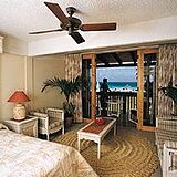 Divi Southwinds Beach and Racquet Club — - Studio Unit