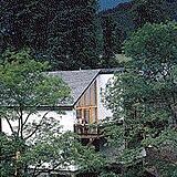 Keswick Bridge