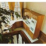 Rhinefield House &mdash; Room at