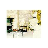 Thurnham Hall &mdash; Room at