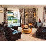 The Lakeland Village &mdash; Room at the