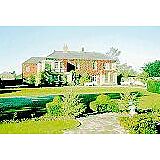 Sutton Hall Timeshare Club