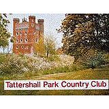 Tattershall Park Country Club