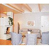 Kultakivi — Room at