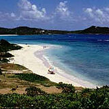 Simpson Bay Resort and Marina — St. Maarten Area