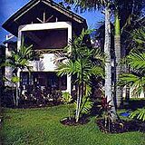 Occidental Caribbean Village Club on the Green