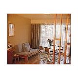 Les Jardins d'Ulysse — Room at