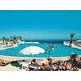 Residence Cannes Villafrancia &mdash; Pool at