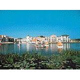 Village Pierre & Vacances Port-Bourgenay &mdash; Residence le Port du Bourgenay