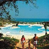 Village Pierre & Vacances Cap Esterel &mdash; Outdoor Pool at Residence Cap Esterel