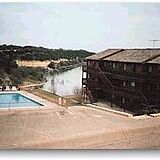The Ridge on Lake Granbury