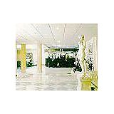 Royal Regency &mdash; - Entry way