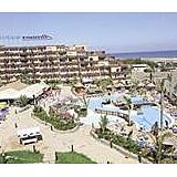 Airtours Beach Club
