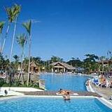 Grand Oasis Marien (formerly Marien Coral By Hilton) — Grand Oasis Marien - Pool