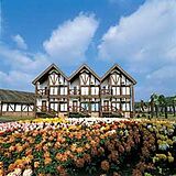 Shanghai SunIsland International Club
