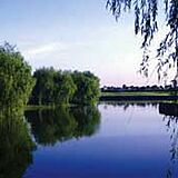 Shanghai SunIsland International Club — River Mao