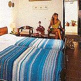 Nostos Village &mdash; Room at