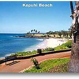 Ke Nani Kai &mdash; Kepuhi Beach