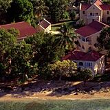 The Divi Heritage Resort