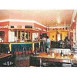 Killarney Country Club &mdash; Bar at