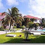 Belize Vacation Club