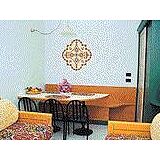 Alessidamo Club — Room at