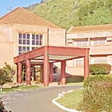 Pinares del Cerro Club Vacacional