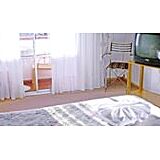 Pinares del Cerro Club Vacacional — - Unit Bedroom