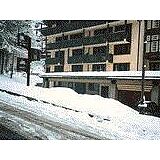 Bagaglino - Des Alpes 2