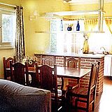 Club Sol y Mar — - Inside a unit
