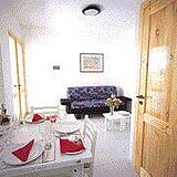 Cala Corvino Club II &mdash; Room at