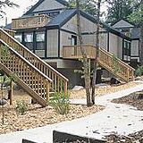 Whitebirch Estates at Breezy Point — White Birch