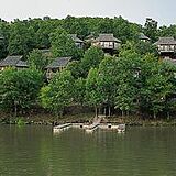Holiday Shores
