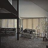 Holiday Shores — Room at the