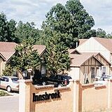 Innsbrook Village