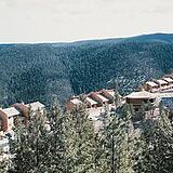 Crown Point Condominiums